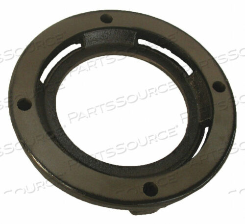 OEM#: PPT03310GМОНТАЖНЫЙ АДАПТЕР от DAYTON ELECTRIC MANUFACTURING CO