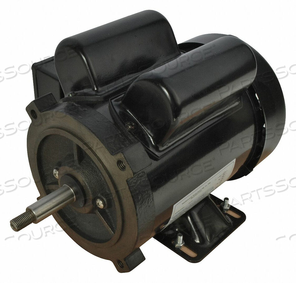 OEM#: PPT07513GAC MOTOR 1 PH. 560 WATTS от DAYTON ELECTRIC MANUFACTURING CO