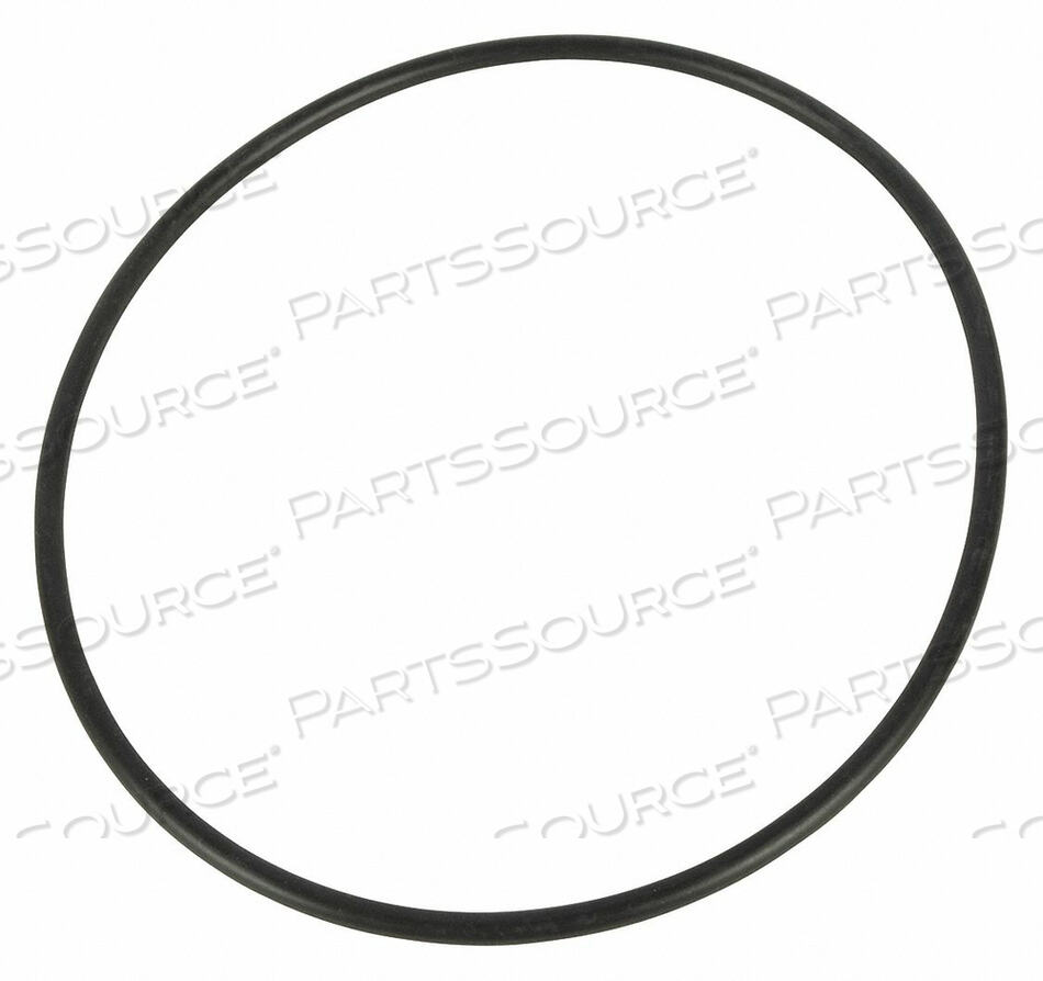 OEM#: PPTXG903GO-RING от DAYTON ELECTRIC MANUFACTURING CO