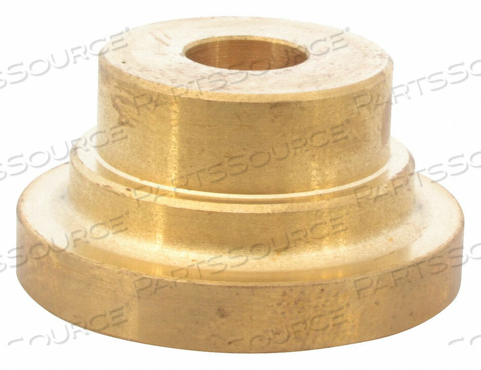 OEM#: PPTWA309GCUP ПОДЛИННАЯ ПЛАСТИНА от DAYTON ELECTRIC MANUFACTURING CO