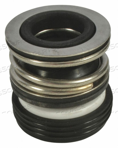 OEM#: PPTLSP013GSEAL от DAYTON ELECTRIC MANUFACTURING CO