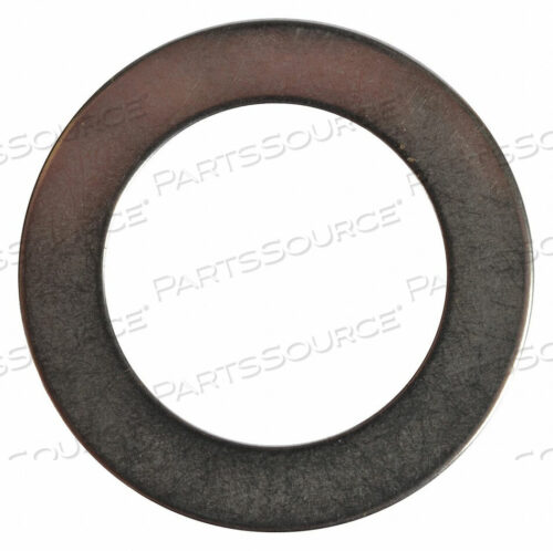 OEM#: PPTLS5012GIMPELLER SHIM PK 2 от DAYTON ELECTRIC MANUFACTURING CO