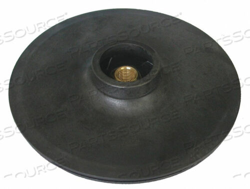 OEM#: PPTLSP076GIMPELLER от DAYTON ELECTRIC MANUFACTURING CO