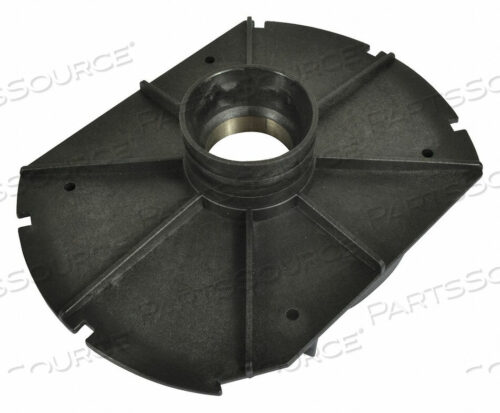 OEM#: PPTLSP007GDIFFUSER от DAYTON ELECTRIC MANUFACTURING CO