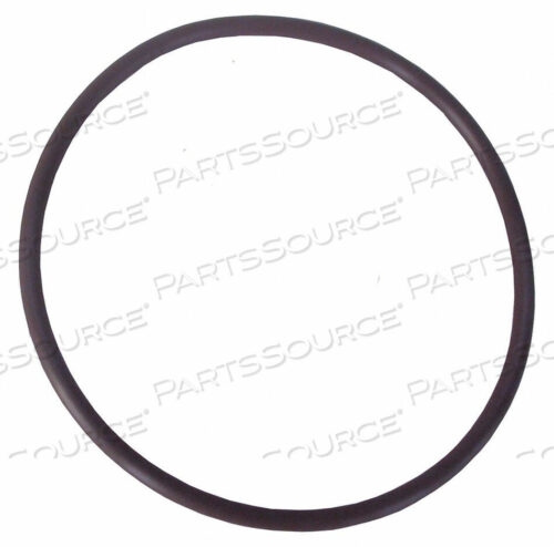 OEM#: PPTLSP216GO-RING от DAYTON ELECTRIC MANUFACTURING CO