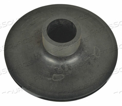 OEM#: PPTLSP309GIMPELLER от DAYTON ELECTRIC MANUFACTURING CO