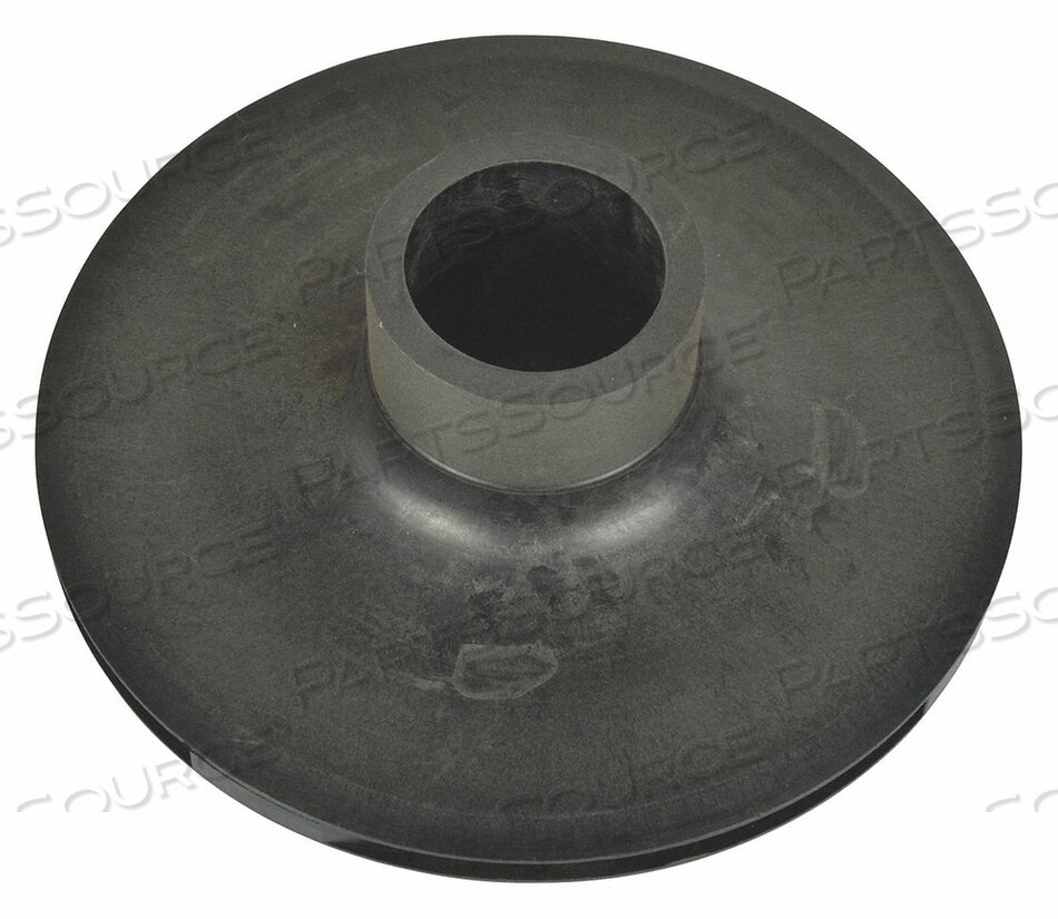 OEM#: PPTLSP309GIMPELLER от DAYTON ELECTRIC MANUFACTURING CO