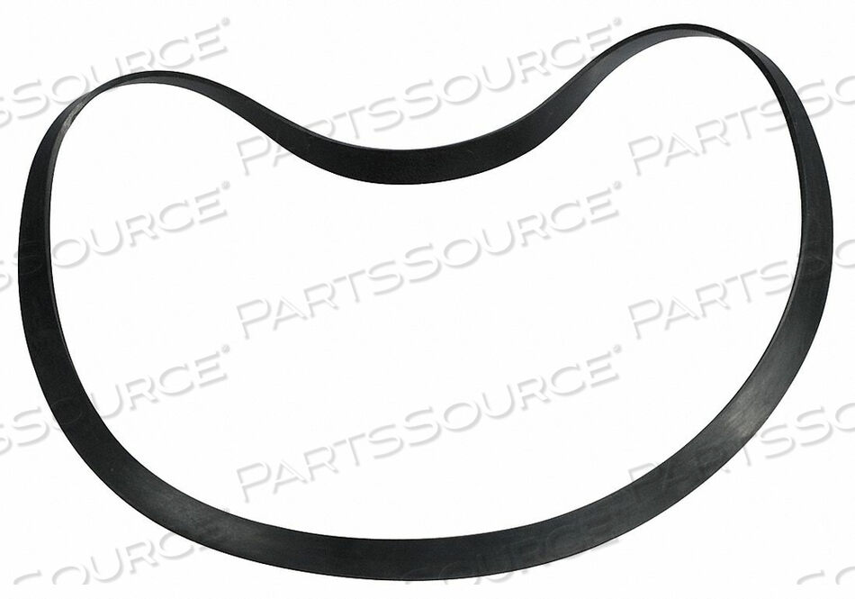 OEM#: PPTS0505GGASKET от DAYTON ELECTRIC MANUFACTURING CO