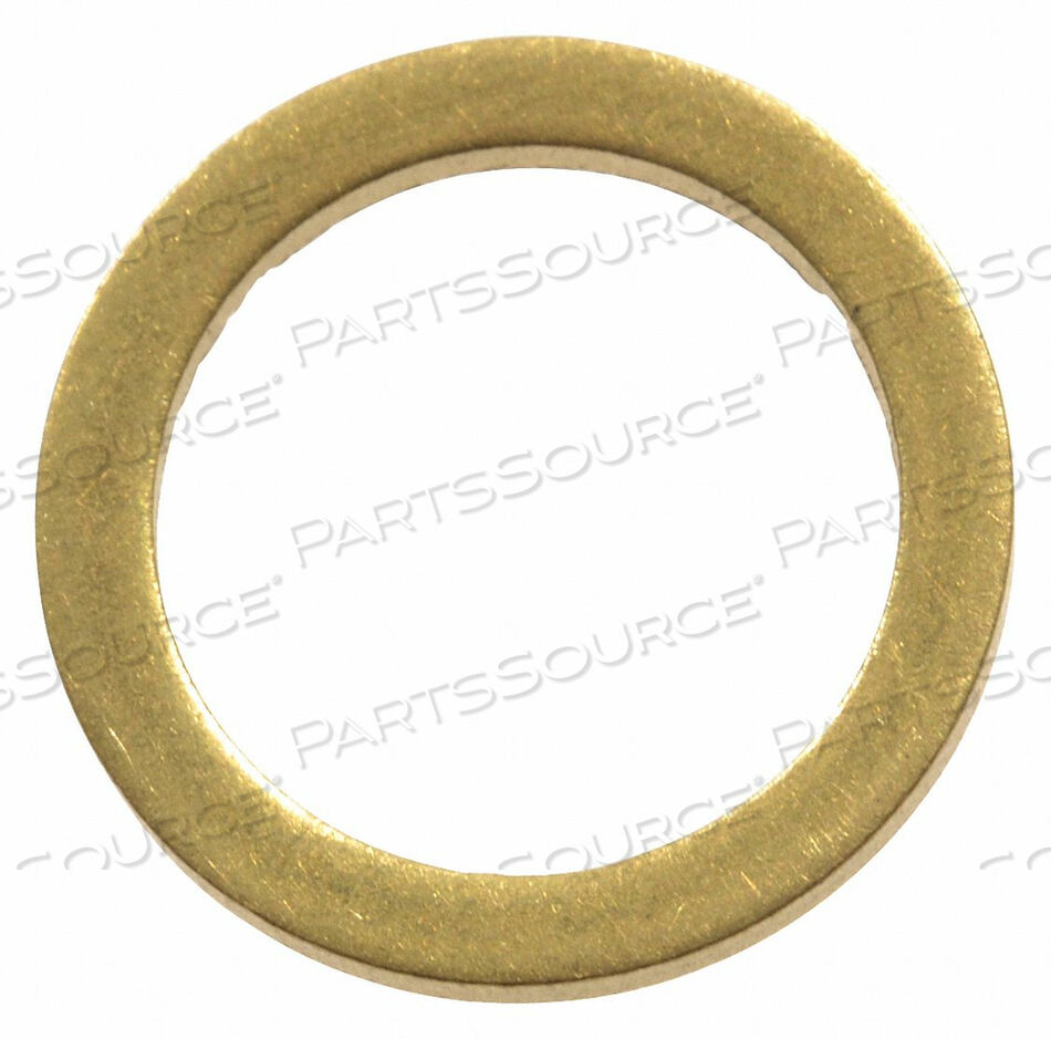 OEM#: PPT2P515GGROMMET от DAYTON ELECTRIC MANUFACTURING CO