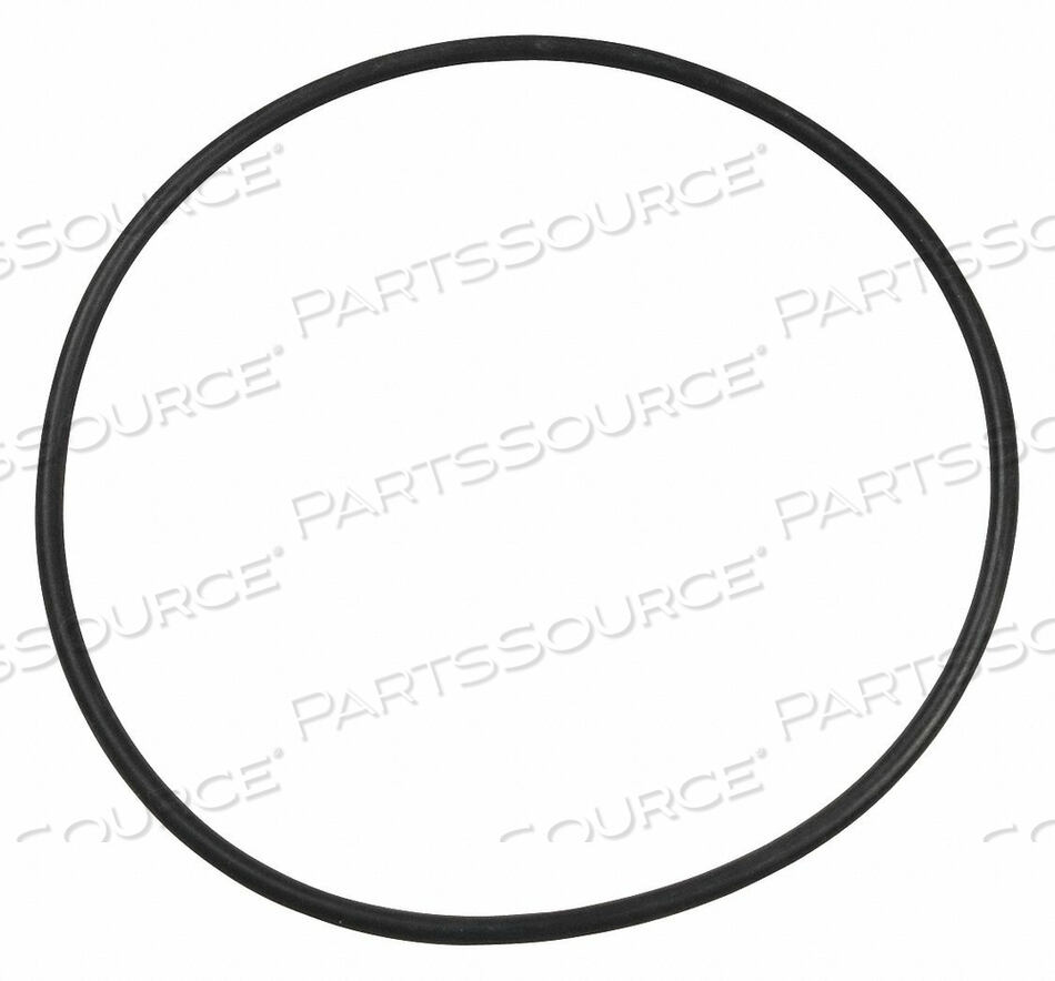 OEM#: PPTPXY06GO-RING от DAYTON ELECTRIC MANUFACTURING CO