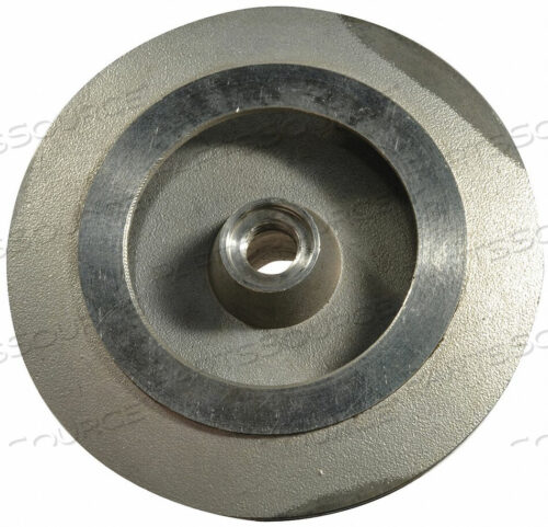 OEM#: PPT05036GIMPELLER от DAYTON ELECTRIC MANUFACTURING CO