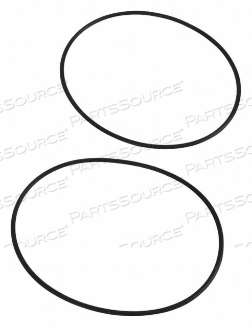 OEM#: PP1V0310GO-RING от DAYTON ELECTRIC MANUFACTURING CO