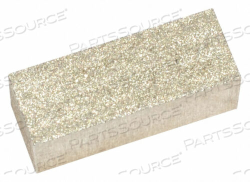 OEM#: PP1V0315GIШПИЛЬНЫЙ КОЛЛЕКТОР ВТУЛКА МОТОРА от DAYTON ELECTRIC MANUFACTURING CO