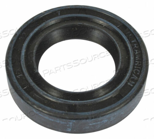 OEM#: PP1V0316GLIP SEALID от DAYTON ELECTRIC MANUFACTURING CO