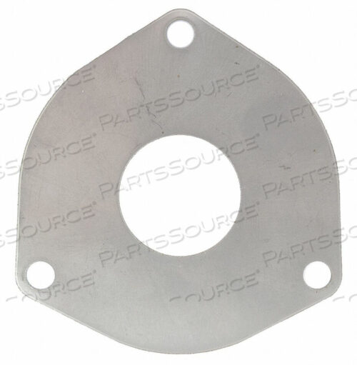OEM#: PP1V0317GWEAR PLATE от DAYTON ELECTRIC MANUFACTURING CO