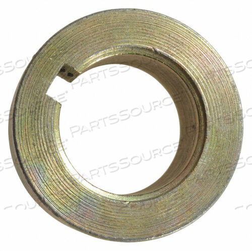 OEM#: PP1V0321GCOLLAR от DAYTON ELECTRIC MANUFACTURING CO