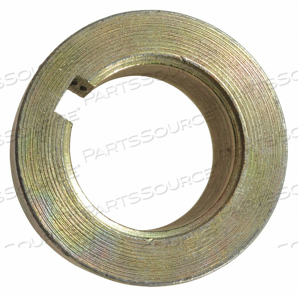 OEM#: PP1V0321GCOLLAR от DAYTON ELECTRIC MANUFACTURING CO