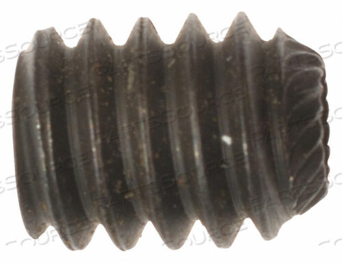 OEM#: PP1V0322GCВИНТ С ВТУЛКОЙ от DAYTON ELECTRIC MANUFACTURING CO