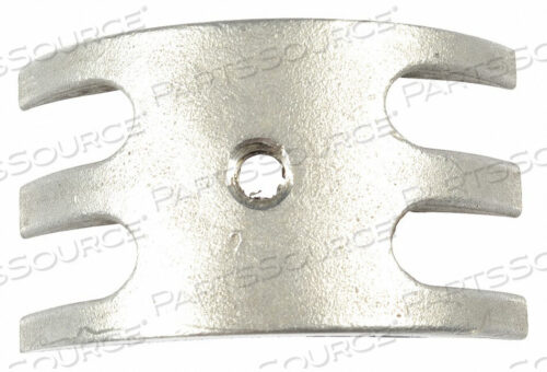 OEM#: PP1V0505GCAM by DAYTON ELECTRIC MANUFACTURING CO