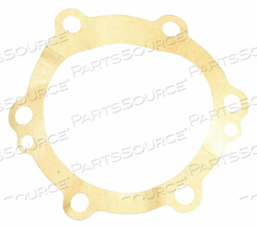 OEM#: PP800009GGASKET от DAYTON ELECTRIC MANUFACTURING CO