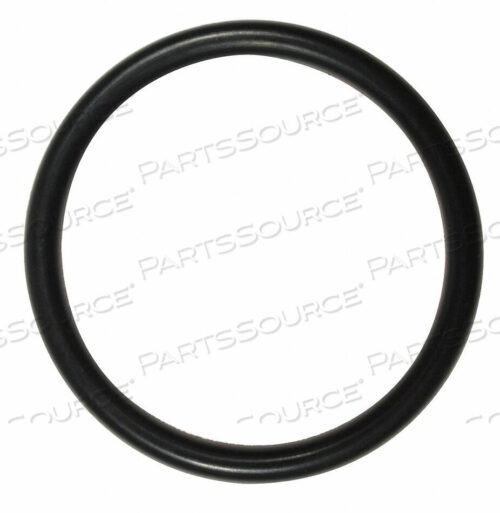 OEM#: PP60005GO-RING NOZZLE от DAYTON ELECTRIC MANUFACTURING CO