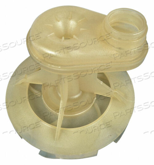 OEM#: PP60006GСБОРКА ДИФФУЗОРА от DAYTON ELECTRIC MANUFACTURING CO