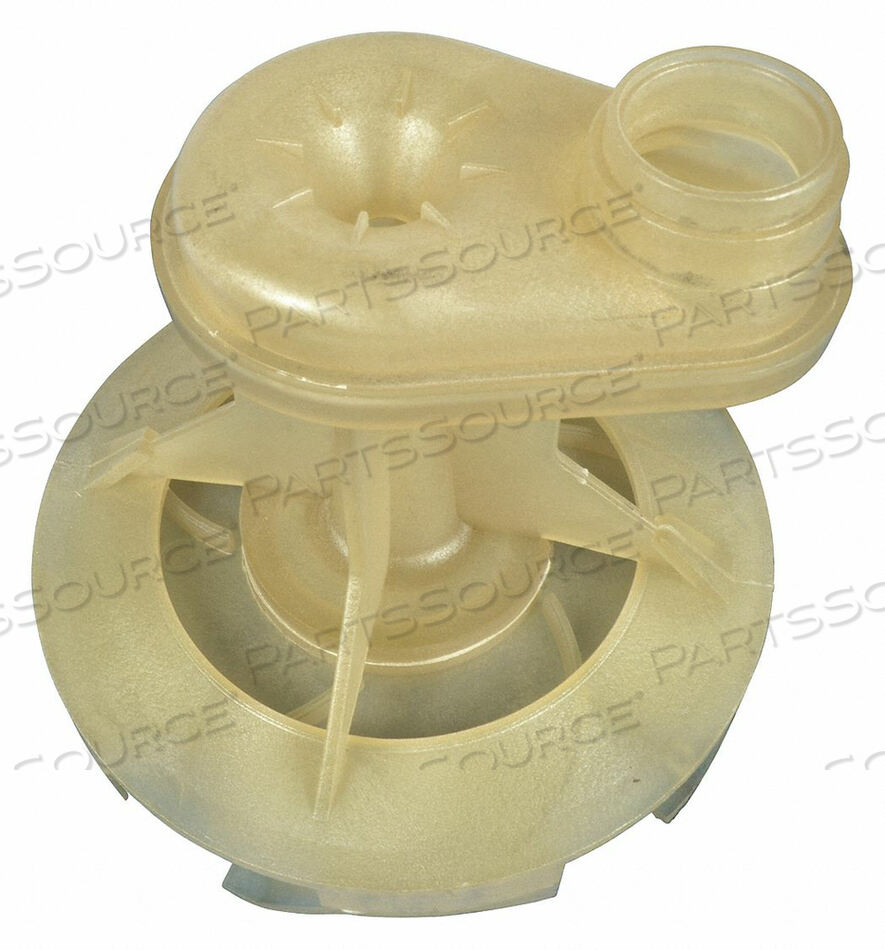 OEM#: PP60006GСБОРКА ДИФФУЗОРА от DAYTON ELECTRIC MANUFACTURING CO