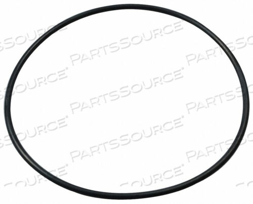 OEM#: PP60008GO-RING PUMP BODY от DAYTON ELECTRIC MANUFACTURING CO