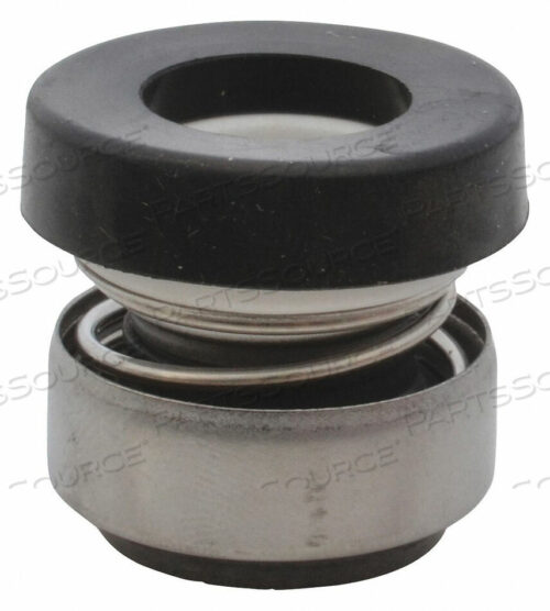 OEM#: PP60010GМЕХАНИЧЕСКОЕ УПЛОТНЕНИЕ от DAYTON ELECTRIC MANUFACTURING CO