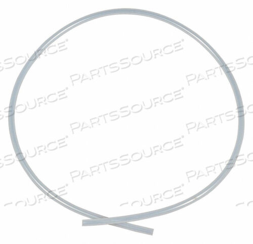 OEM#: PP62001GOIL PROBE TUBE от DAYTON ELECTRIC MANUFACTURING CO