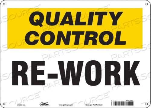 ЗНАК БЕЗОПАСНОСТИ 14 Ш 10 В 0,032 ТОЛЩИНА