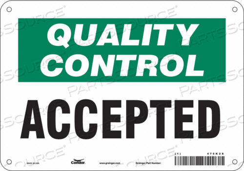 ЗНАК БЕЗОПАСНОСТИ 10 Ш 7 В 0,032 ТОЛЩИНА