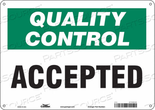 ЗНАК БЕЗОПАСНОСТИ 14 Ш 10 В 0,032 ТОЛЩИНА