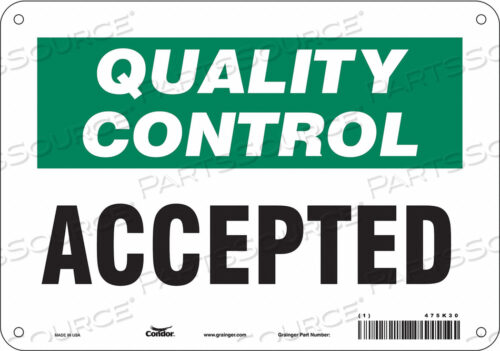 ЗНАК БЕЗОПАСНОСТИ 10 Ш 7 В 0,055 ТОЛЩИНА