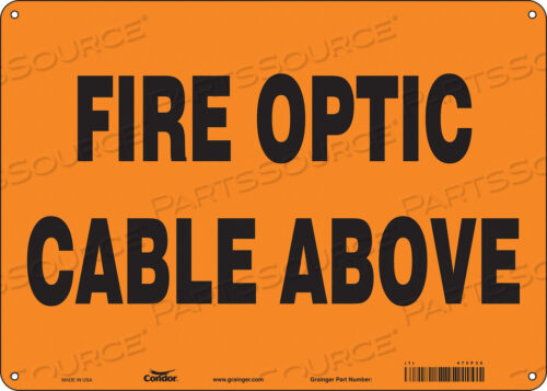 ЗНАК БЕЗОПАСНОСТИ 14 Ш 10 В 0,055 ТОЛЩИНА