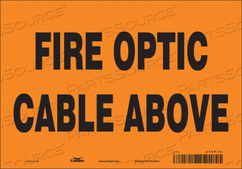 ЗНАК БЕЗОПАСНОСТИ 10 Ш 7 В 0,004 ТОЛЩИНА