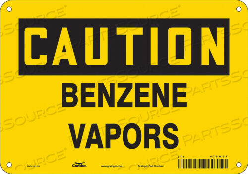 ХИМИЧЕСКИЙ ЗНАК 10 Ш 7 В 0,032 ТОЛЩИНА