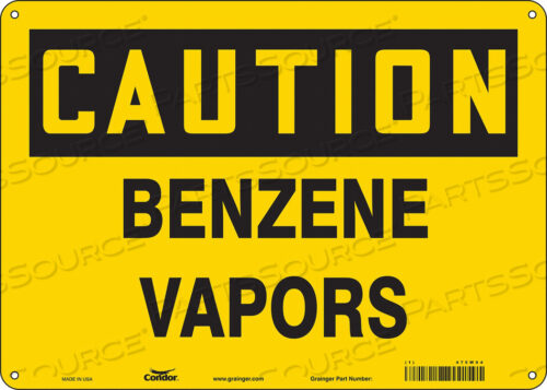 ХИМИЧЕСКИЙ ЗНАК 14 Ш 10 В 0,055 ТОЛЩИНА