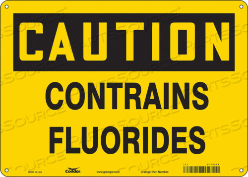 ХИМИЧЕСКИЙ ЗНАК 14 Ш 10 В 0,055 ТОЛЩИНА