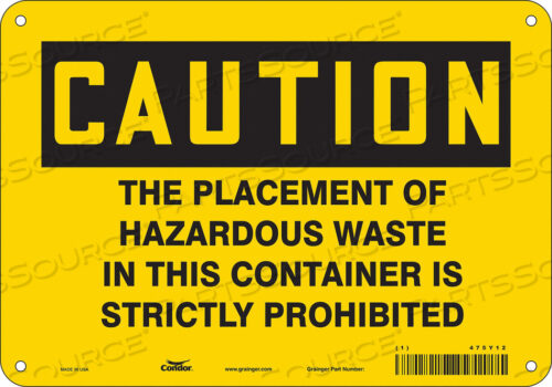 ХИМИЧЕСКИЙ ЗНАК 10 Ш 7 В 0,004 ТОЛЩИНА