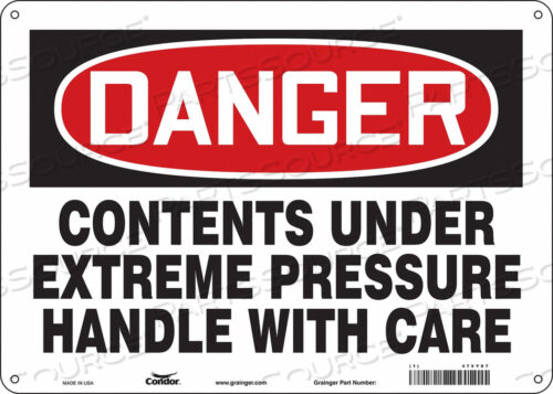 ХИМИЧЕСКИЙ ЗНАК 14 Ш 10 В 0,032 ТОЛЩИНА