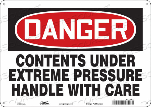 ХИМИЧЕСКИЙ ЗНАК 14 Ш 10 В 0,055 ТОЛЩИНА