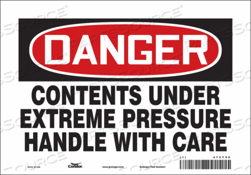 ХИМИЧЕСКИЙ ЗНАК 10 Ш 7 В 0,004 ТОЛЩИНА