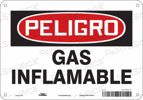 ХИМИЧЕСКИЙ ЗНАК 10 Ш 7 В 0,032 ТОЛЩИНА