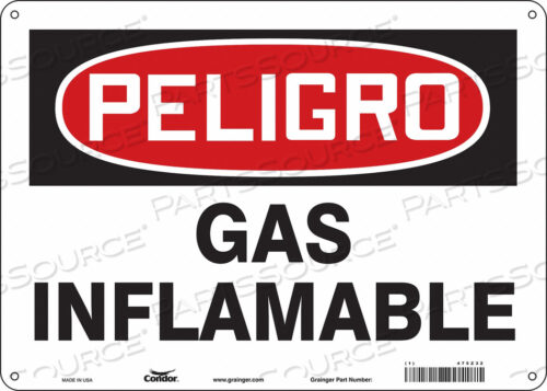 ХИМИЧЕСКИЙ ЗНАК 14 Ш 10 В 0,032 ТОЛЩИНА