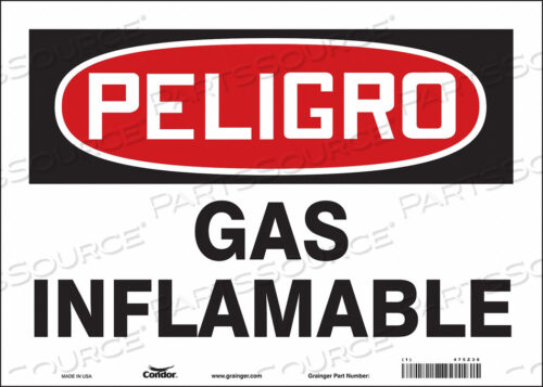 ХИМИЧЕСКИЙ ЗНАК 14 Ш 10 В 0,004 ТОЛЩИНА