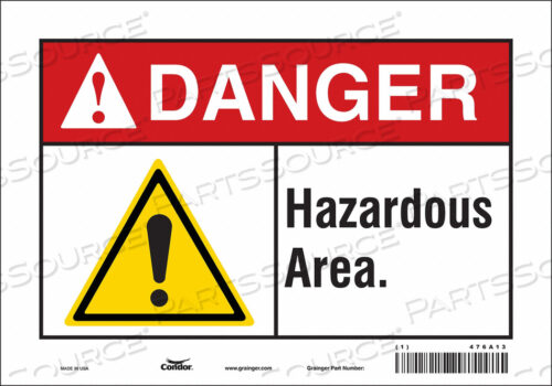 ХИМИЧЕСКИЙ ЗНАК 10 Ш 7 В 0,004 ТОЛЩИНА