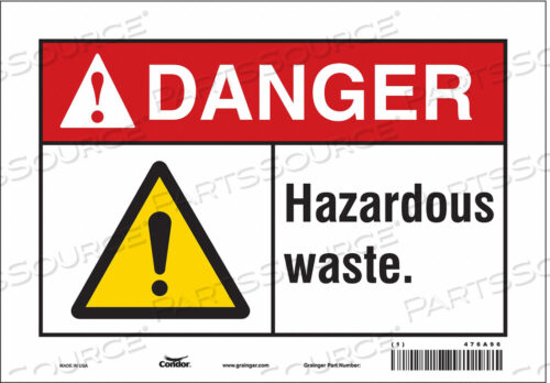 ХИМИЧЕСКИЙ ЗНАК 10 Ш 7 В 0,004 ТОЛЩИНА