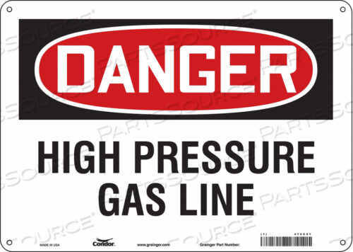 ХИМИЧЕСКИЙ ЗНАК 14 Ш 10 В 0,060 ТОЛЩИНА