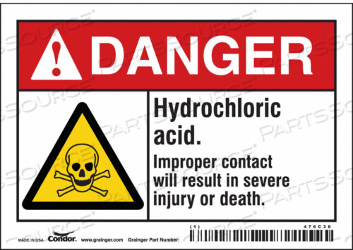 ХИМИЧЕСКИЙ ЗНАК 5 Ш 3-1/2 В 0,004 ТОЛЩИНА